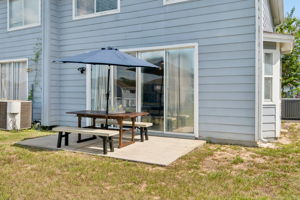 DSC_5940