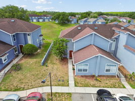 DJI_0797