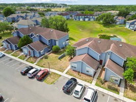 DJI_0800