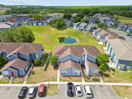 DJI_0803