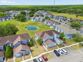 DJI_0806