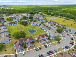 DJI_0809