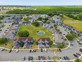 DJI_0812