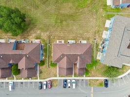 DJI_0818
