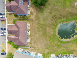 DJI_0821