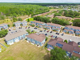 DJI_0827