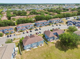 DJI_0830