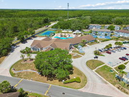 DJI_0833