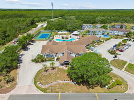 DJI_0836