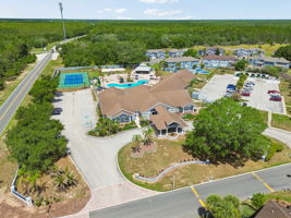DJI_0839
