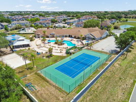 DJI_0848