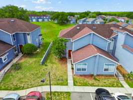 DJI_0797