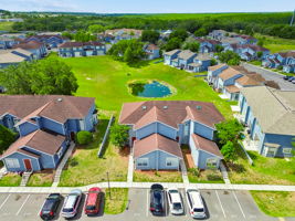 DJI_0803
