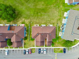 DJI_0818