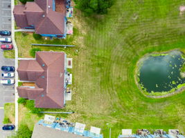 DJI_0821
