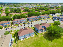 DJI_0830