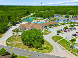 DJI_0833