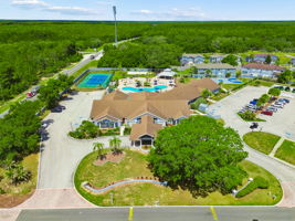 DJI_0836