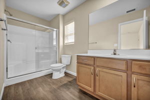  Photo 41