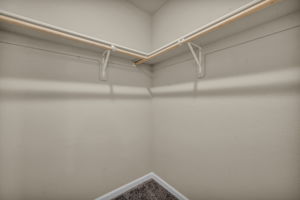  Photo 39