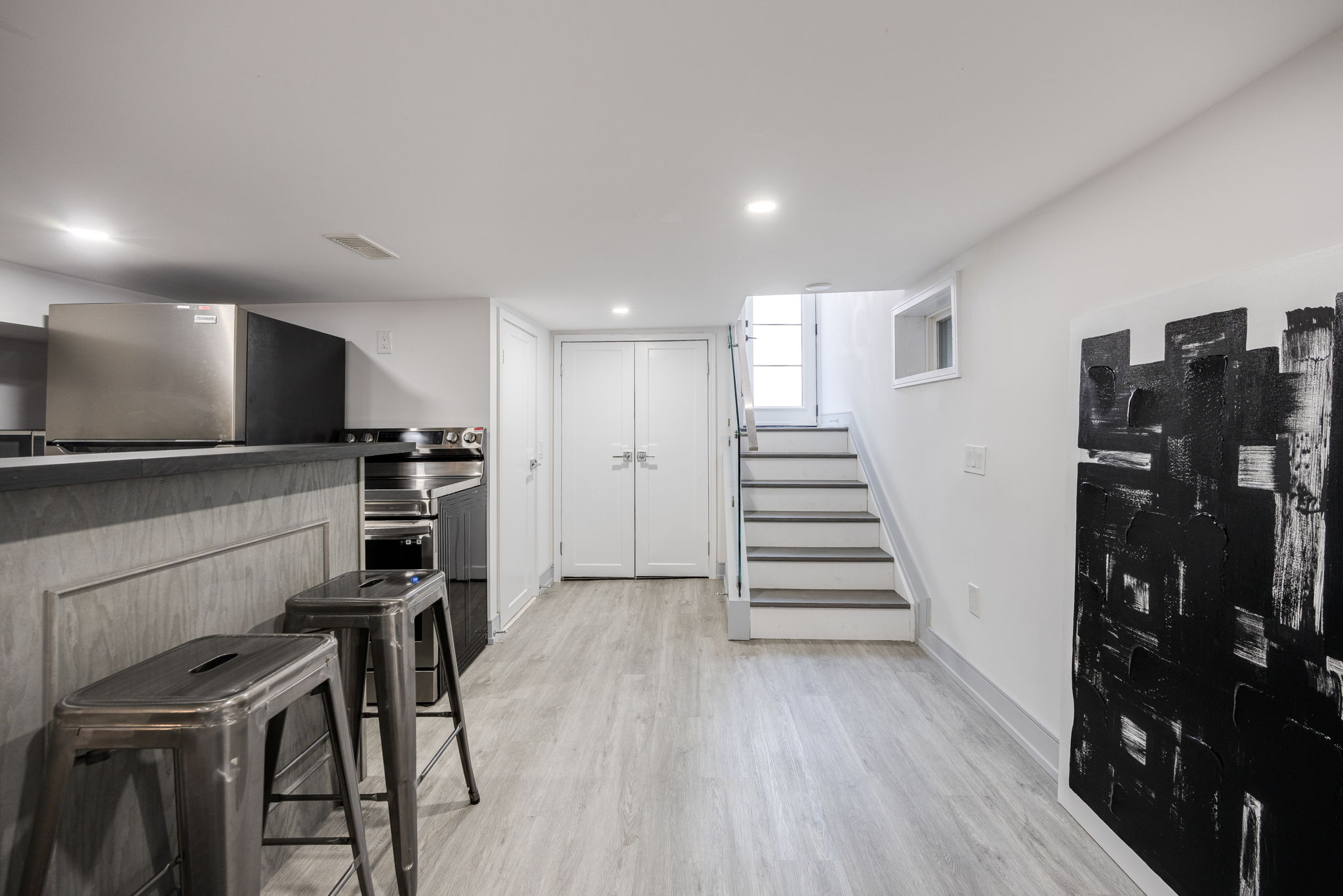 Toronto property showcase — delivered property photograph 6