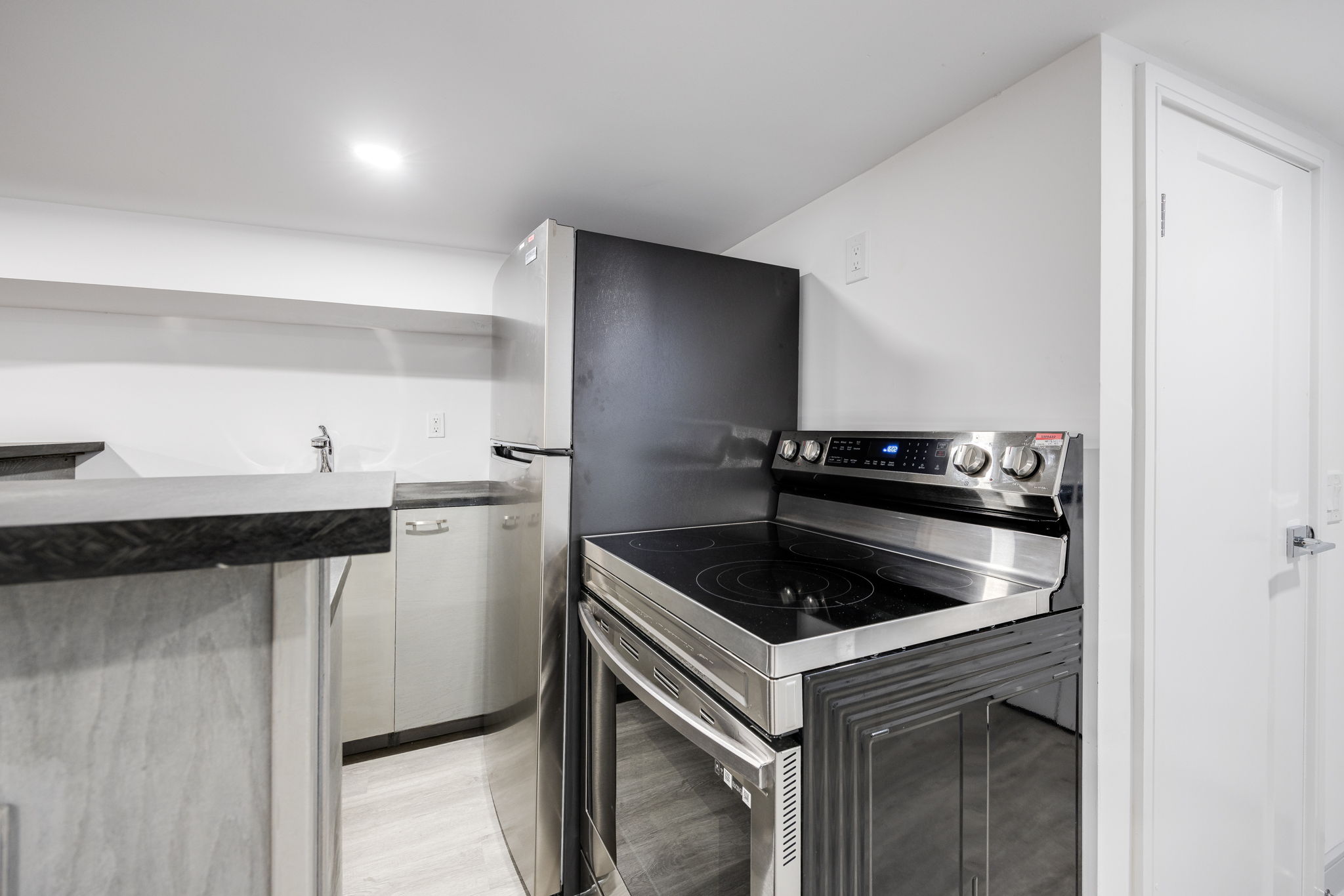 Toronto property showcase — delivered property photograph 7