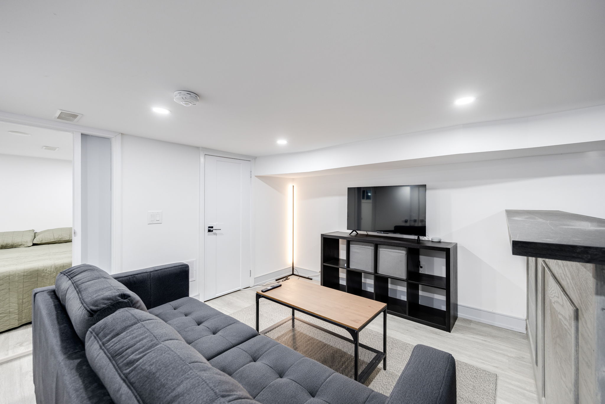Toronto property showcase — delivered property photograph 10
