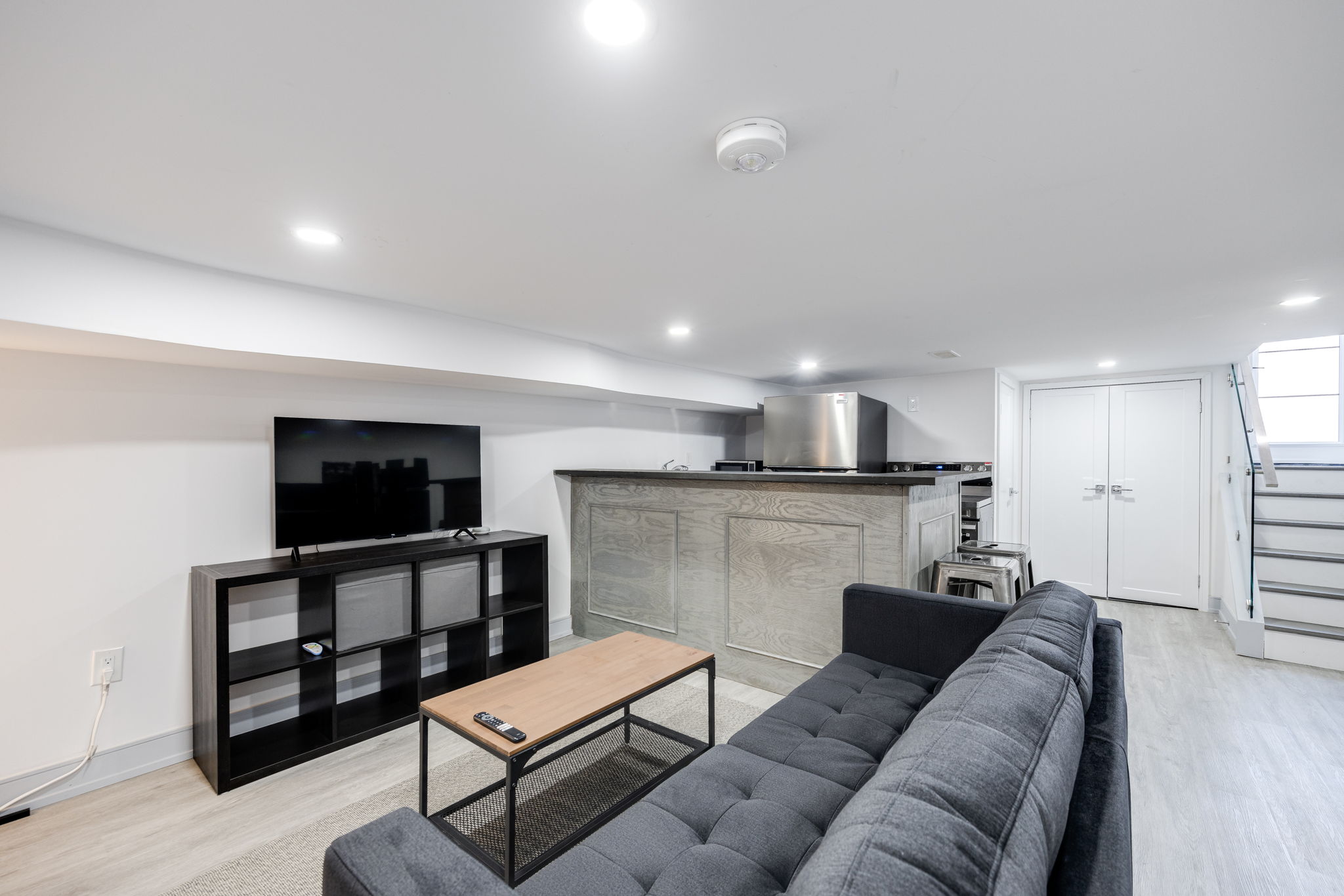 Toronto property showcase — delivered property photograph 11