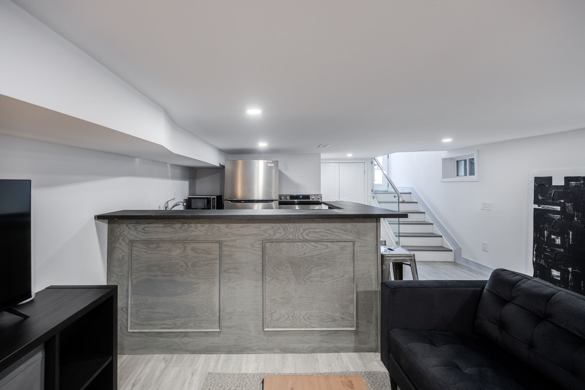 Toronto property showcase — delivered property photograph 13