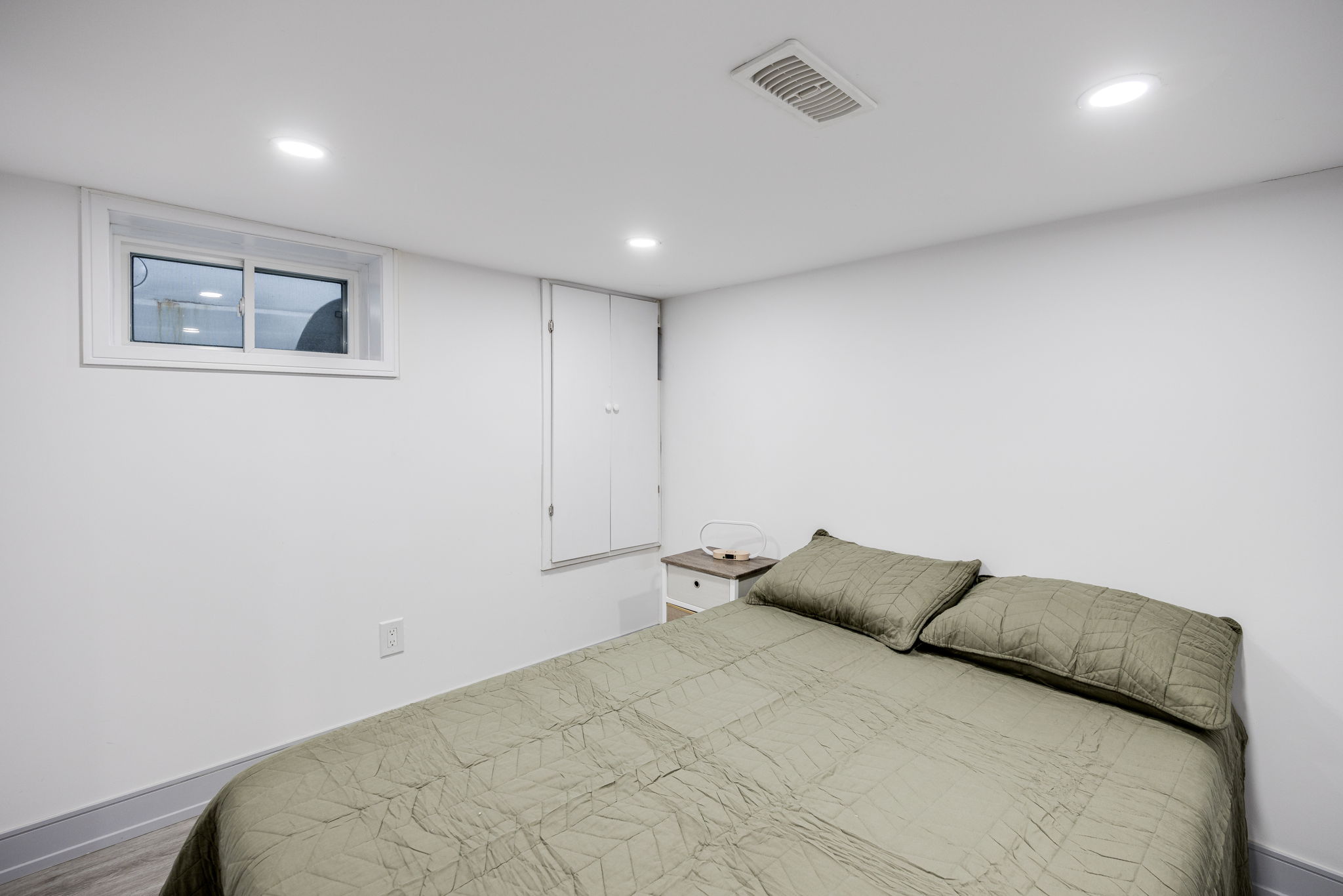Toronto property showcase — delivered property photograph 15