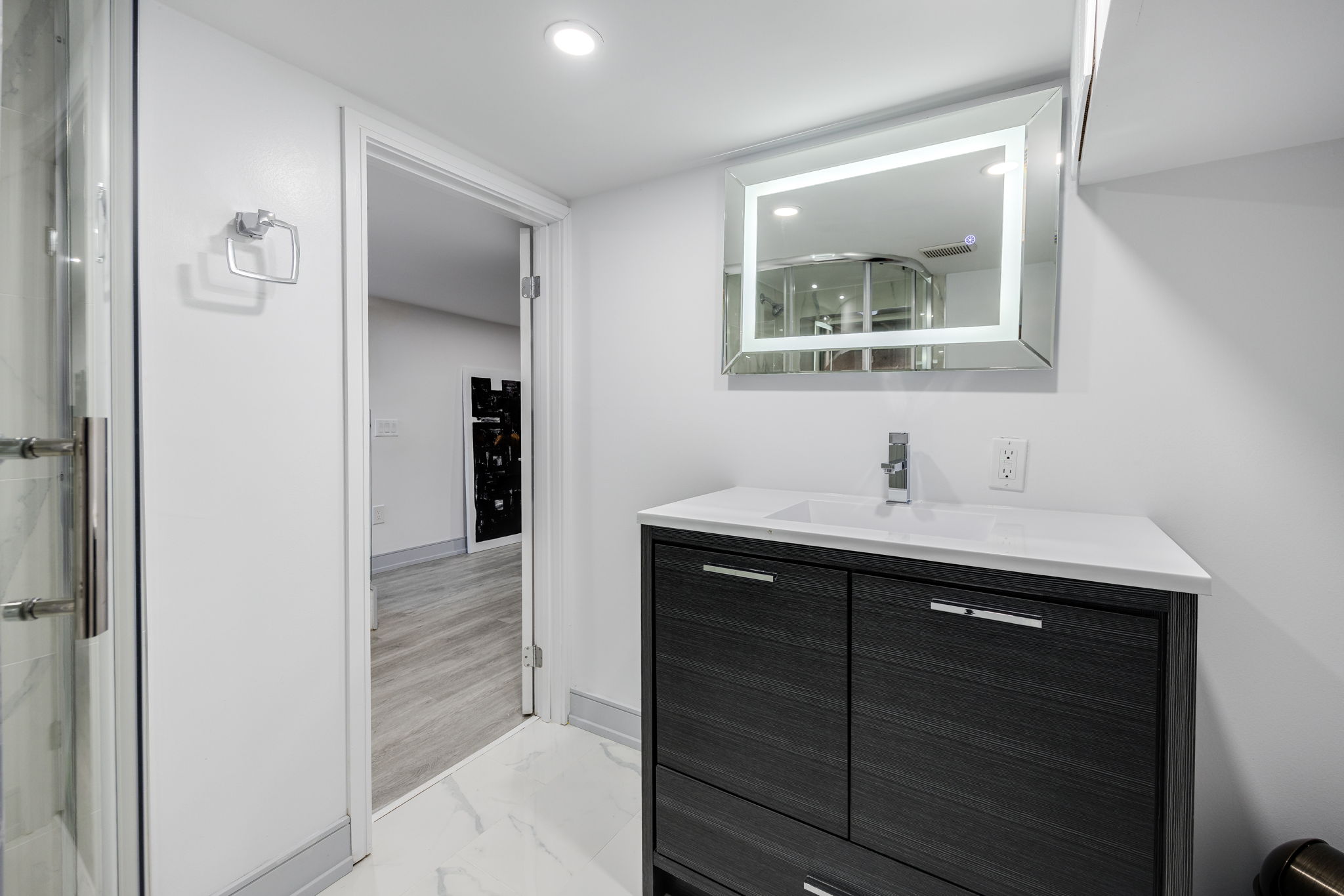 Toronto property showcase — delivered property photograph 20