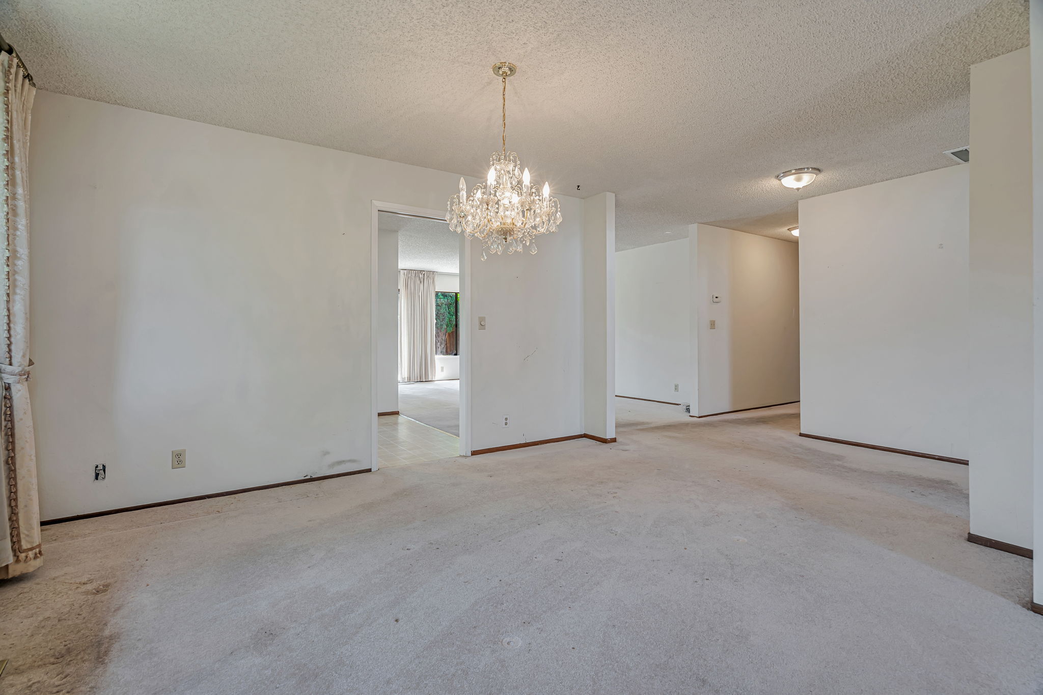 008_668 Litton Ct
