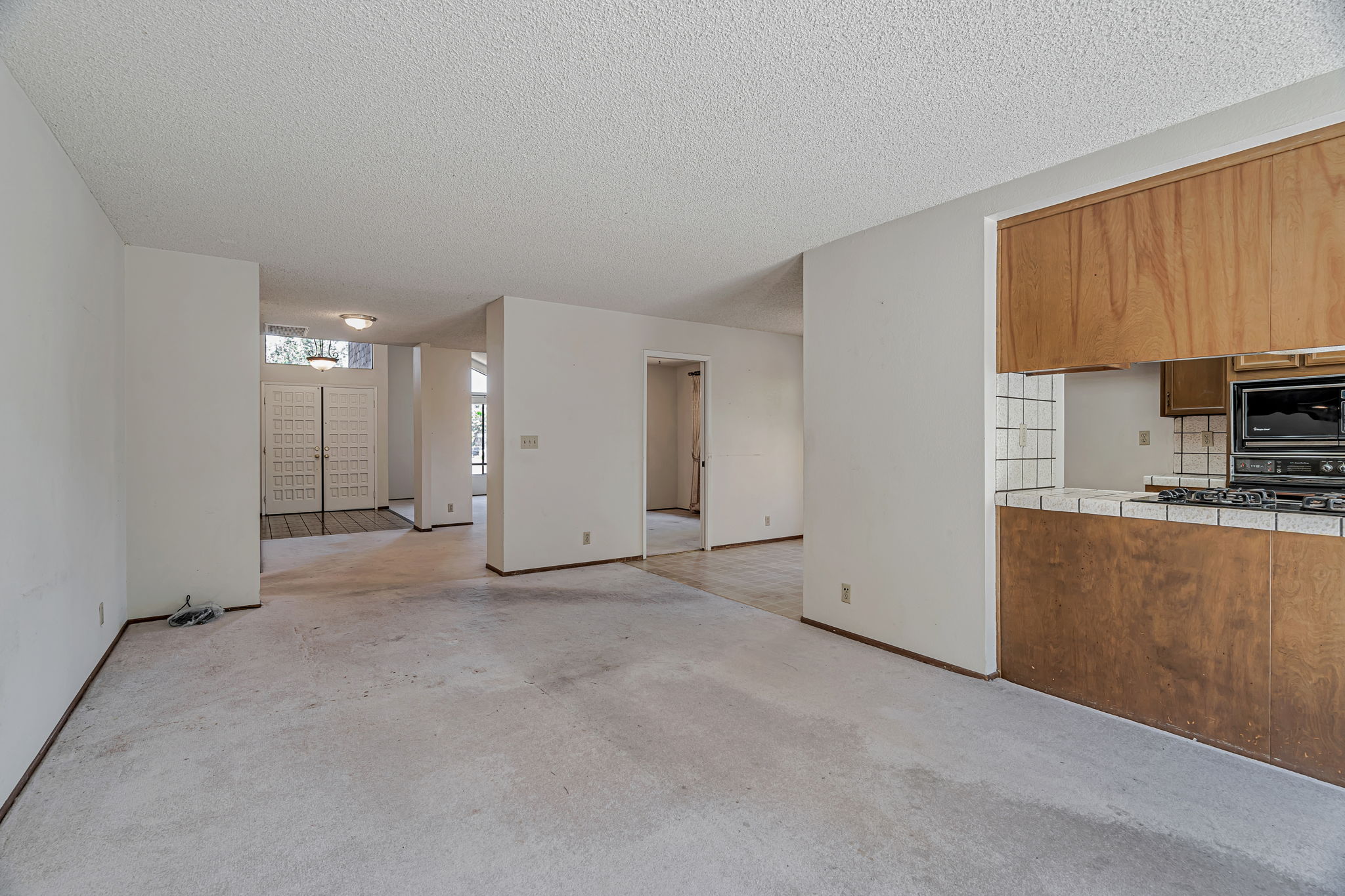 013_668 Litton Ct