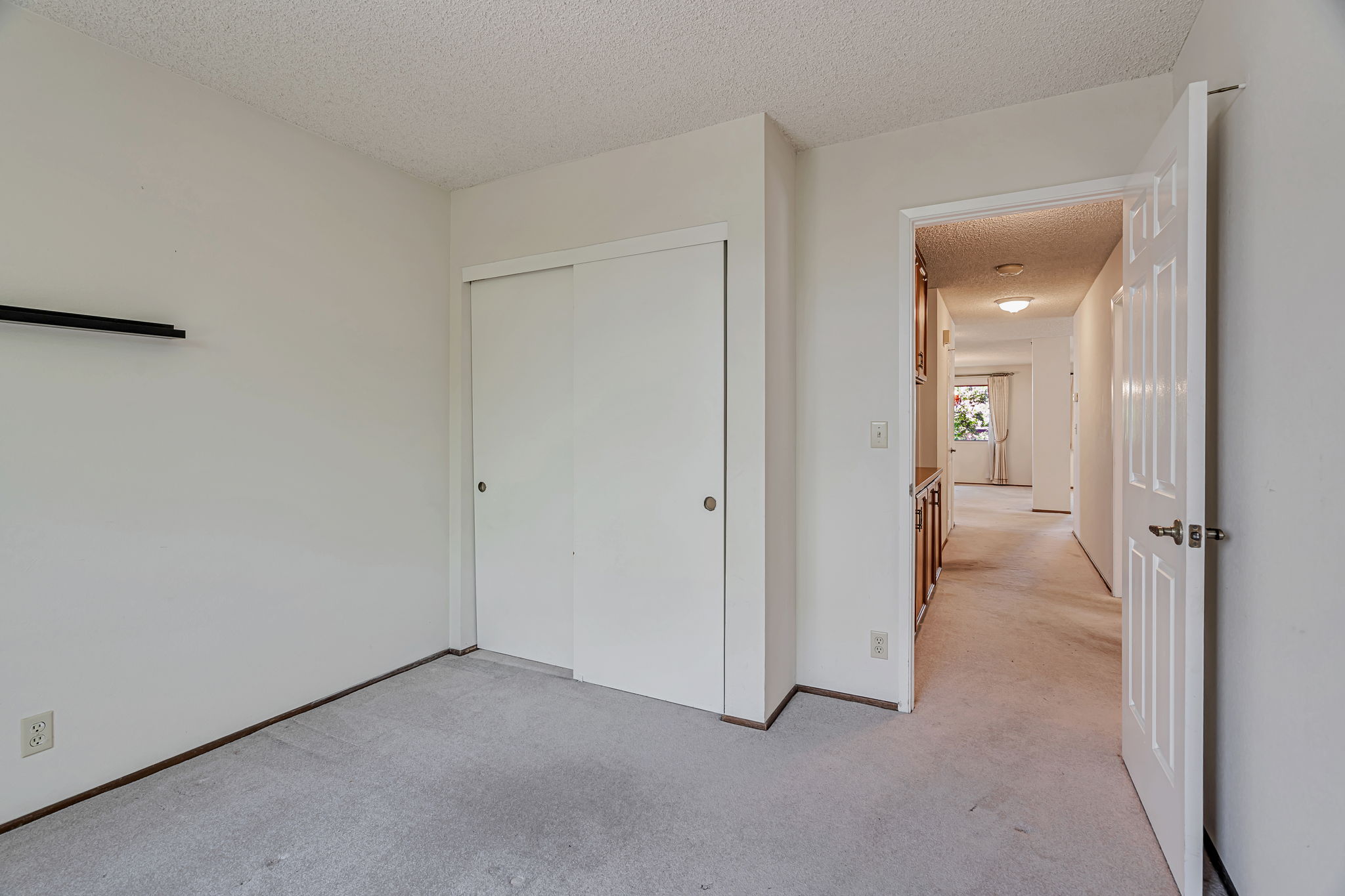 019_668 Litton Ct