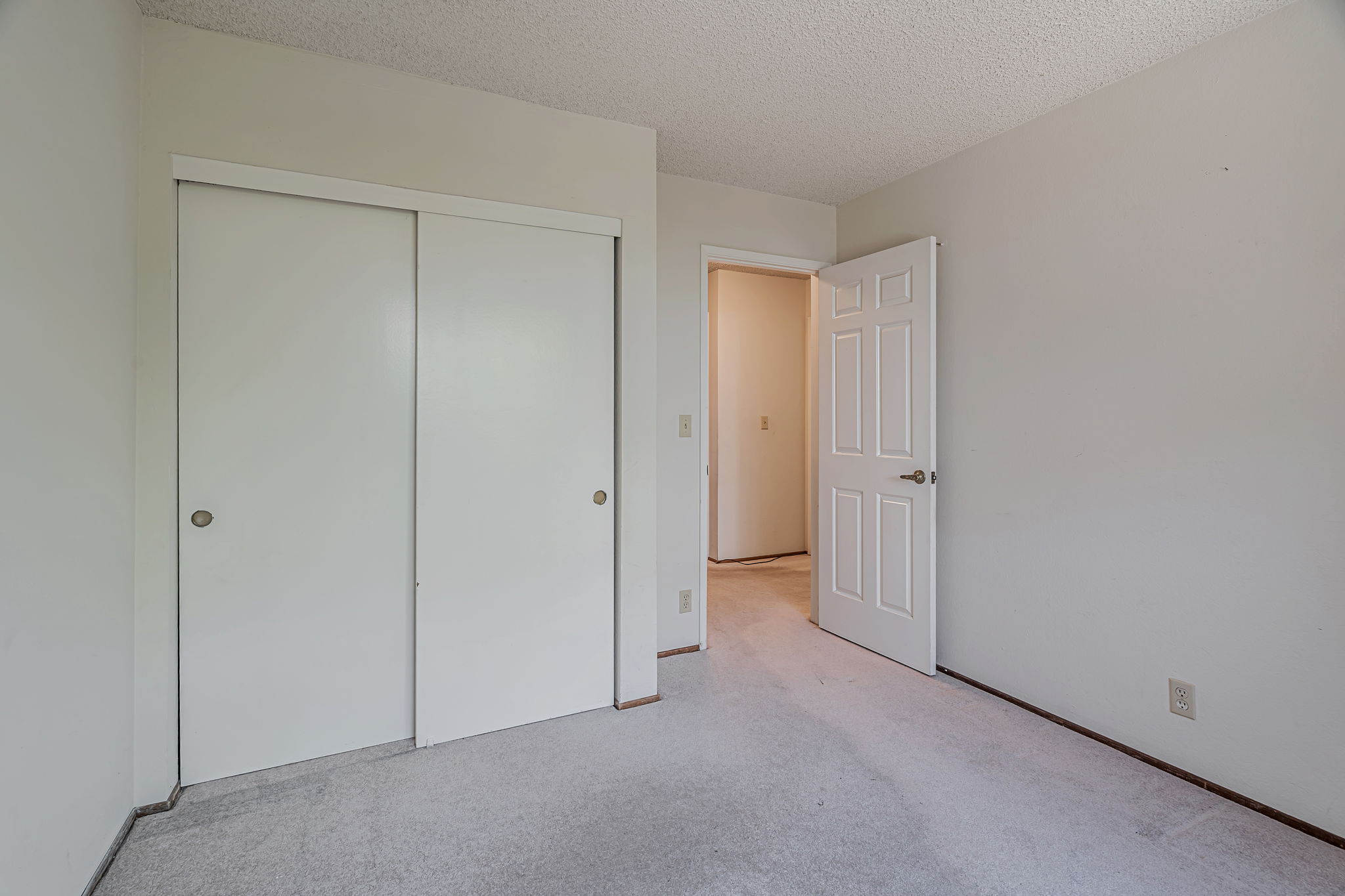 020_668 Litton Ct