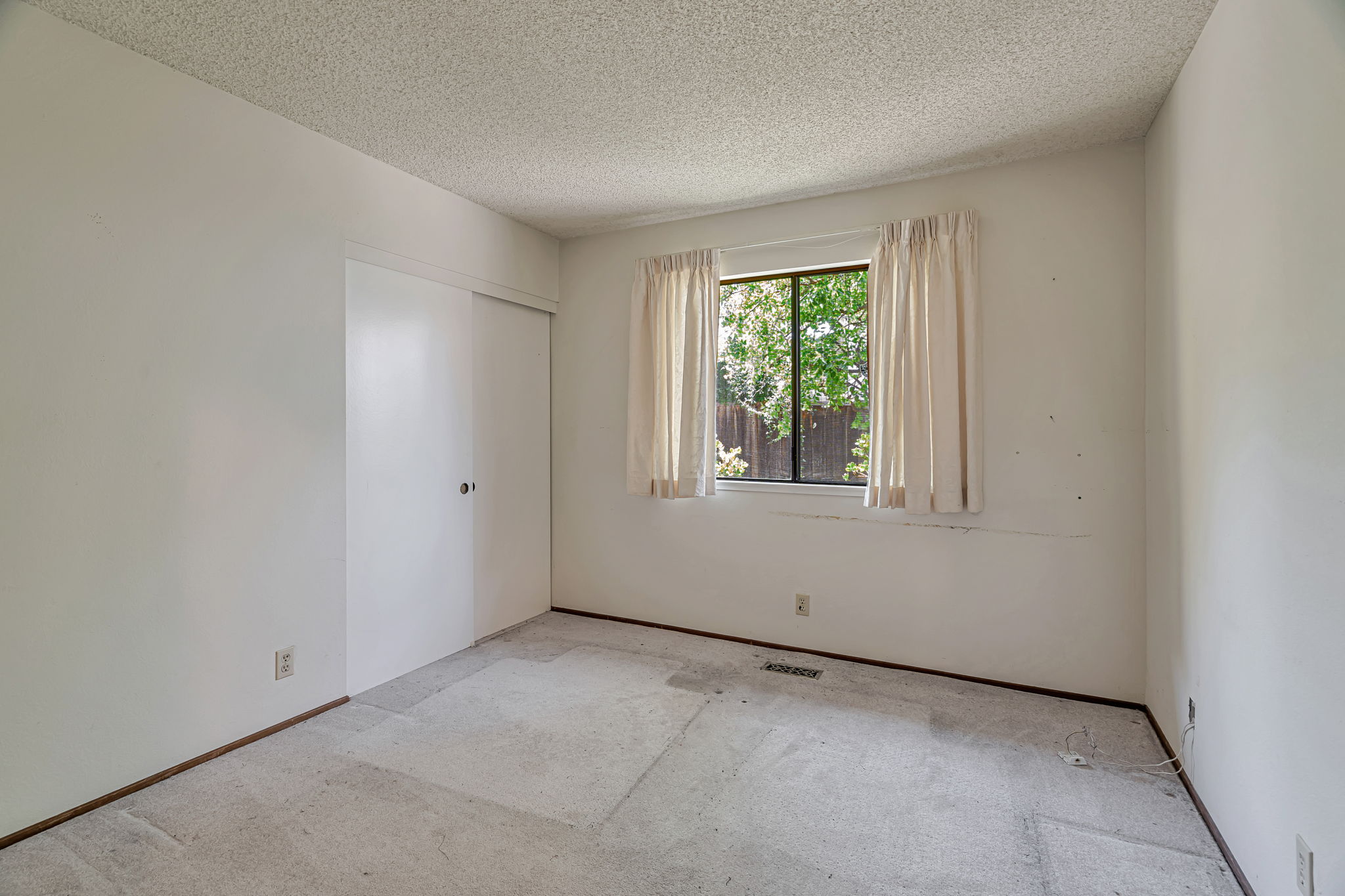022_668 Litton Ct