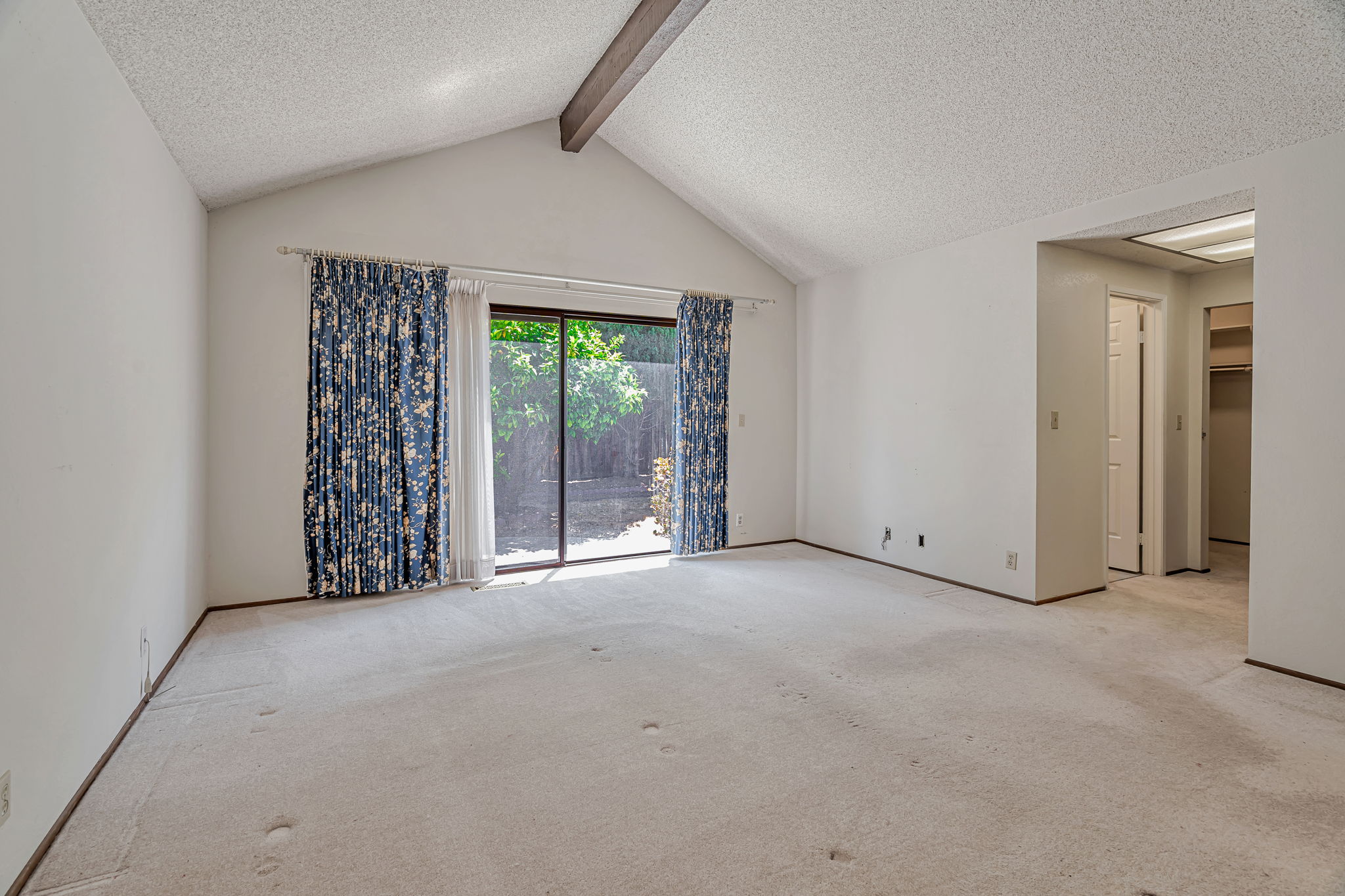 027_668 Litton Ct