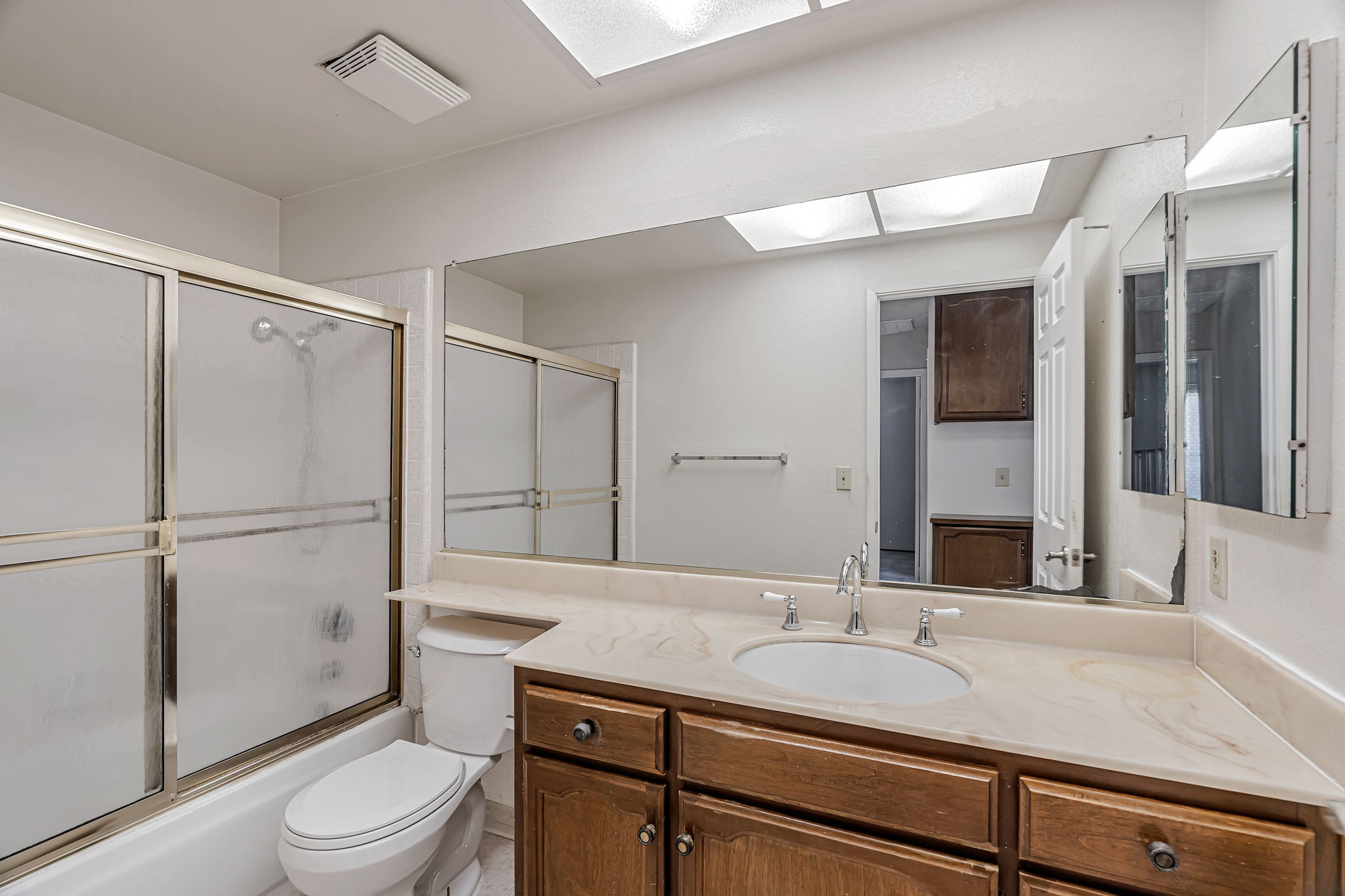 034_668 Litton Ct