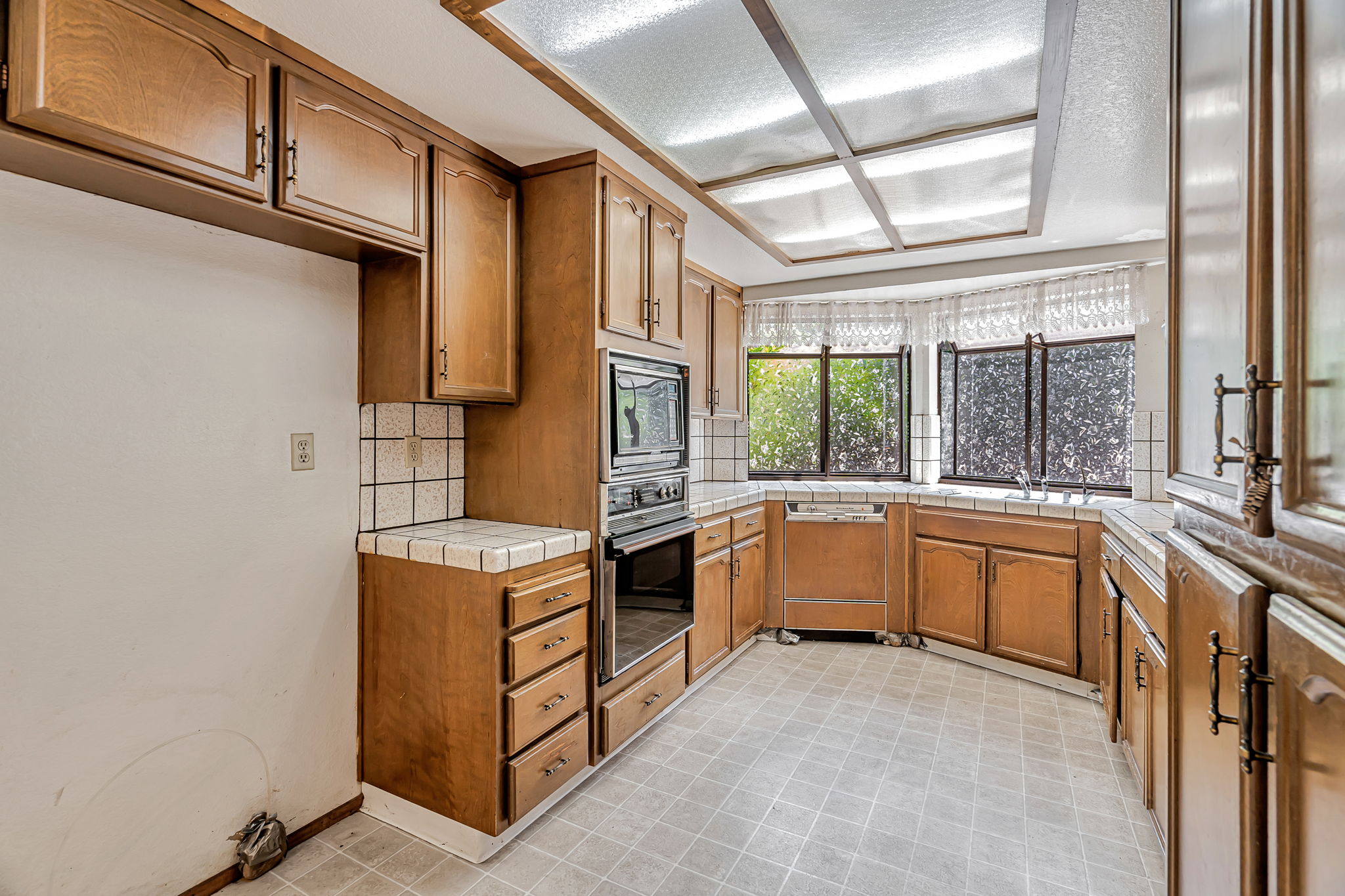 045_668 Litton Ct