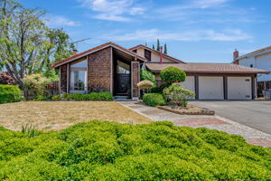 001_668 Litton Ct