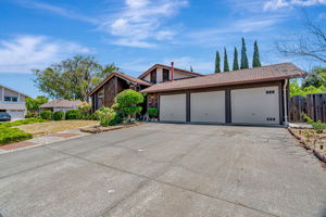 002_668 Litton Ct