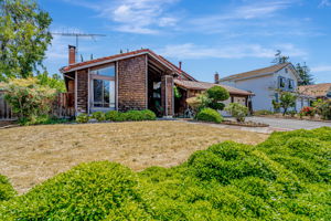 003_668 Litton Ct