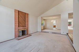 005_668 Litton Ct