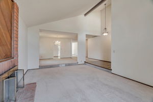 006_668 Litton Ct