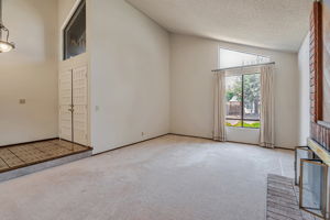 007_668 Litton Ct