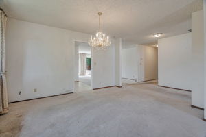 008_668 Litton Ct