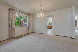 009_668 Litton Ct