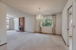 010_668 Litton Ct