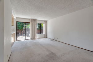 011_668 Litton Ct