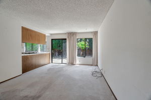 012_668 Litton Ct